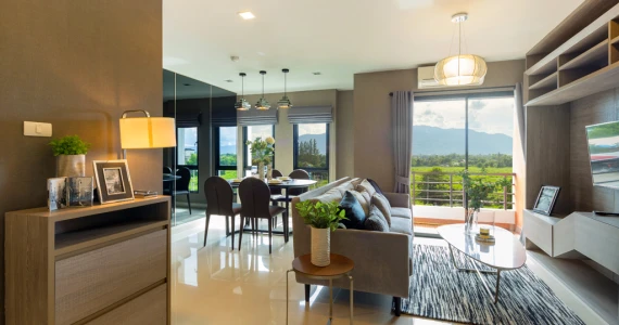 รูปภาพ เดอะ เน็กซ์ 3 (The Next 3)