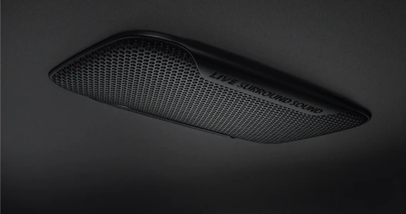 รูปภาพ มาสด้า Mazda BT-50 Double Cab 3.0SP 4x4 ปี 2020