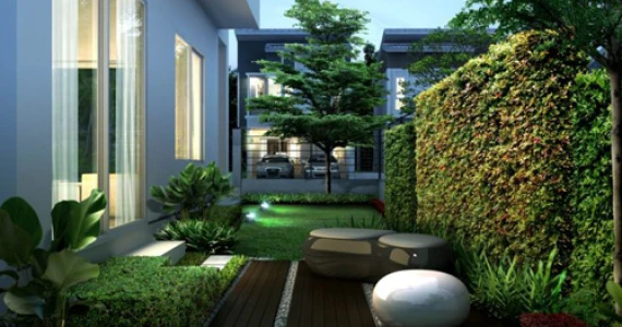 รูปภาพ เดอะ เทอเรส  เพชรเกษม 63 (The Terrace Phetkasem 63)