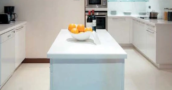 รูปภาพ เบลเกรเวีย เรสซิเด้นท์ส สุขุมวิท 30/1