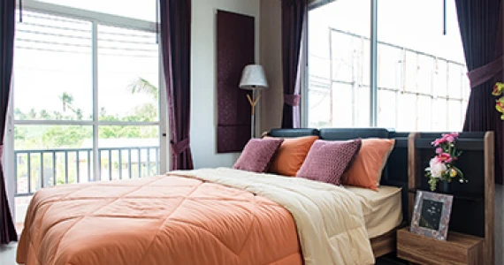 รูปภาพ บ้านงามเจริญ 15 พัทยา กระทิงลาย 36 (Baan Ngamcharoen 15 Pattaya)