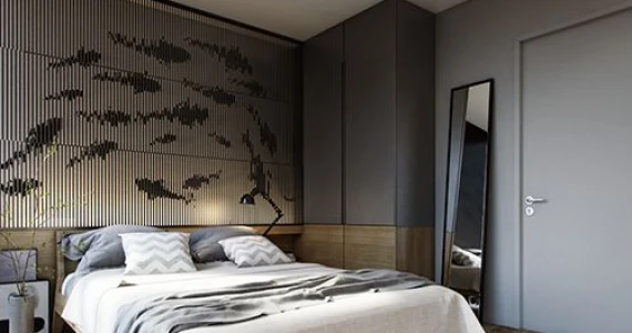 รูปภาพ เอสเพน ลาซาล (Aspen lasallel)