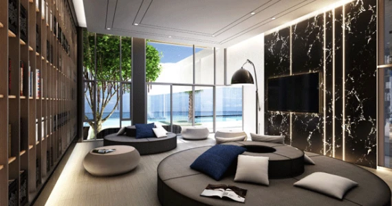 รูปภาพ แอราส (Aeras)