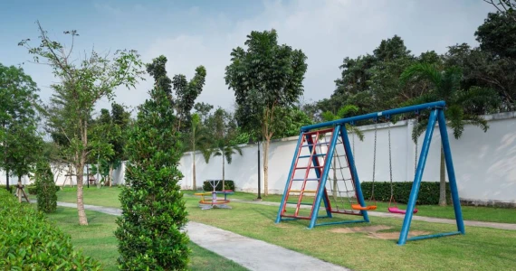 รูปภาพ ธาดา พาร์ค 2 (Tada Park 2)