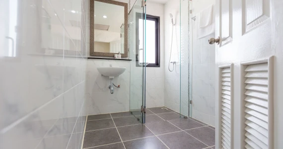 รูปภาพ เดอะ เซ็นทรัล 3 อัสสัมชัญ - ศรีราชา (The Central 3 Assumption - Sriracha)