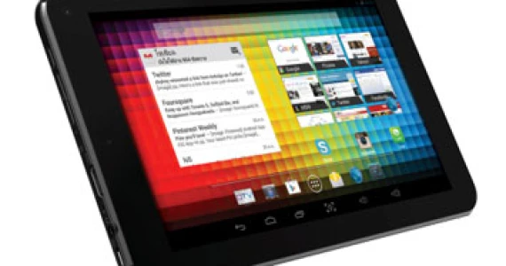 รูปภาพ ไอโมบาย i-mobile-i-TAB DTV