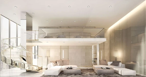 รูปภาพ มิติ ชีวา เกษตร สเตชั่น (Miti Chiva Kaset Station)