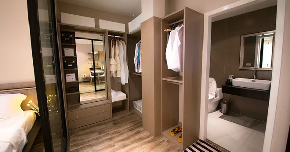 รูปภาพ ไอ-เซน ไพรม (Prime I-Zen)