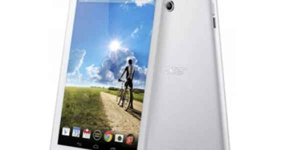 รูปภาพ เอเซอร์ Acer-Iconia Tab 8W