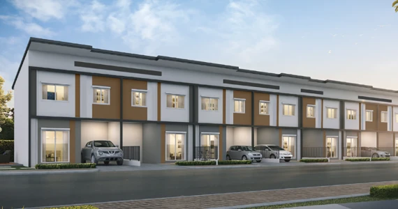 รูปภาพ ไลโอ บลิสซ์ เพชรเกษม 81 (Lio Bliss Petchkasem 81)