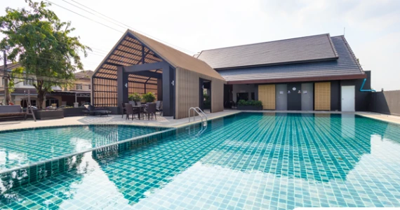 รูปภาพ บ้านศิรินทรา ร่มเกล้า - สุวรรณภูมิ (Sirintra Romklao-Suvarnabhumi)