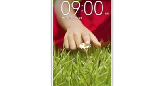 รูปภาพ แอลจี LG G2 MINI D618