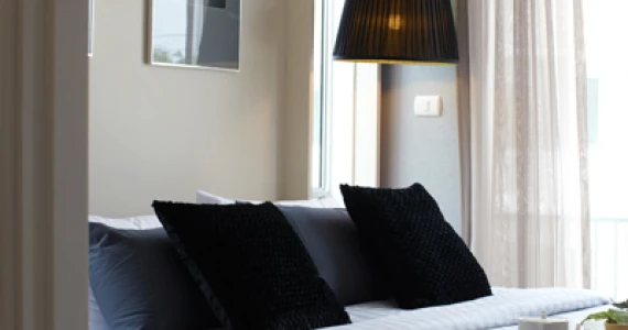 รูปภาพ เดอะ คอนเนค สุขสวัสดิ์ 26 (2) (The Connect Suksawat 26 (2))