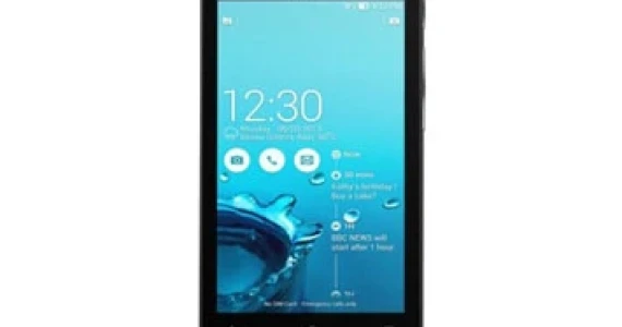 รูปภาพ เอซุส ASUS Zenfone 3 Ultra