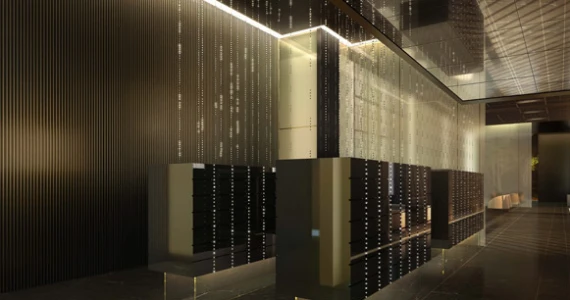 รูปภาพ ออนิกซ์ พหลโยธิน (Onyx Phahonyothin)