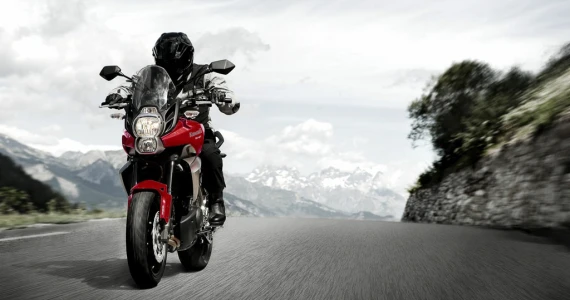 รูปภาพ คาวาซากิ Kawasaki Versys 650 ABS ปี 2010