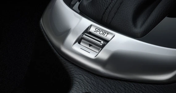 รูปภาพ มาสด้า Mazda 2 1.3 Sedan Standard ปี 2015