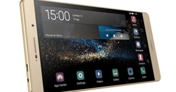 รูปภาพ หัวเหว่ย Huawei P8 Max