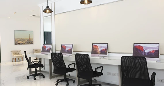 รูปภาพ วาเลอรี่ เทพารักษ์ วงแหวน (Valeria Theparak - Wongwaen)