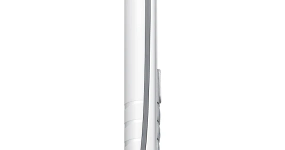รูปภาพ ซัมซุง SAMSUNG-Hero E1200T