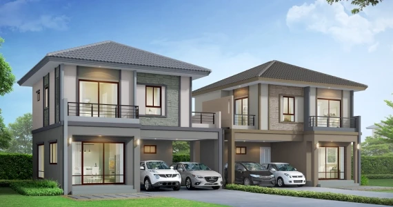 รูปภาพ เดอะ แพลนท์ เทพกษัตรี - ถลาง (The Plant Thepkasattri - Thalang)