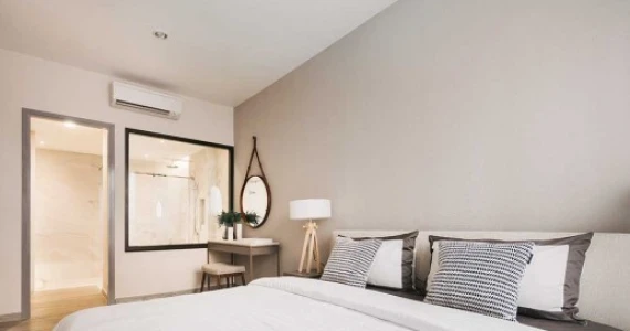 รูปภาพ คีน เซ็นเตอร์ ศรีราชา (Keen Centre Sriracha)