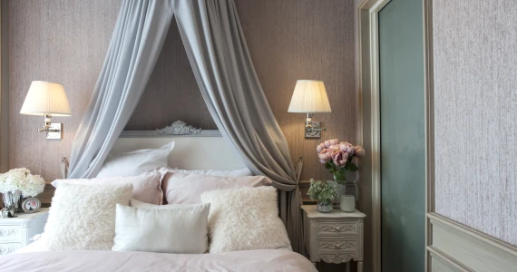 รูปภาพ เอ สเปซ ไอ ดี อโศก-รัชดา (a space I.D. Asoke-Ratchada)