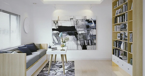 รูปภาพ ดิ โอโซน เทพารักษ์ - บางบ่อ (The Ozone Theparak - Bangbor)