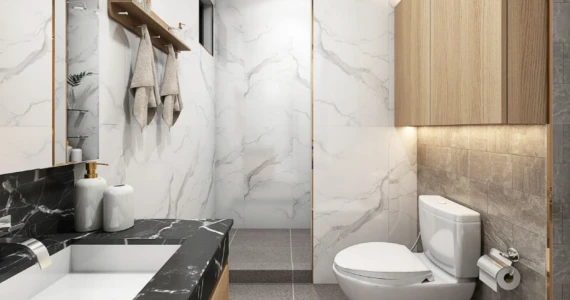 รูปภาพ เกล้าลฎา 4 นางรอง-ลำปลายมาศ (Khaolada 4 Nang Rong-Lam Plai Mat)