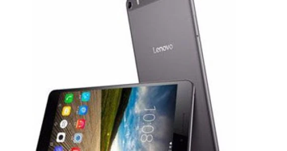 รูปภาพ เลอโนโว LENOVO-PHAB Plus