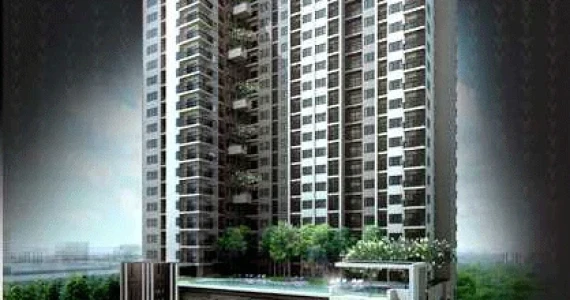 รูปภาพ บลอคส์ 77 (Blocs 77)