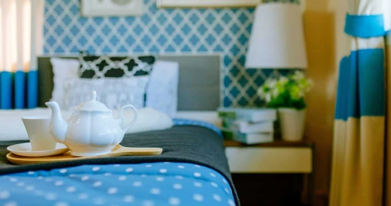 รูปภาพ พาโน วิลเลจ แหลมฉบัง วัดทุ่งกราด (Pano Village Lamechabang)