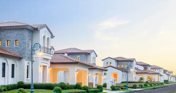 รูปภาพ มาย โอโซน (My Ozone)