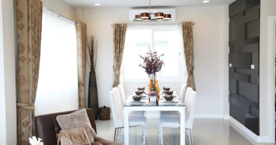 รูปภาพ ซื่อตรง โคซี่ บางบัวทอง-340 (บางใหญ่) (Suetrong Cozy Bangbuathong-340) (Bangyai)