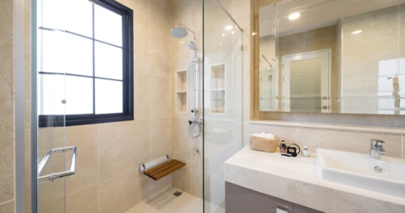 รูปภาพ เดอะ เลเจ้นท์ สาทร - นราธิวาส (The Legend Sathorn - Narathiwas)