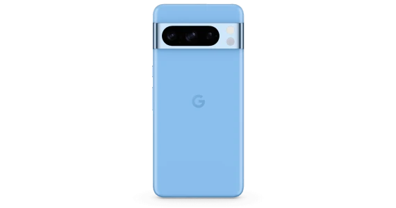 รูปภาพ กูเกิล Google Pixel8 pro (256GB)