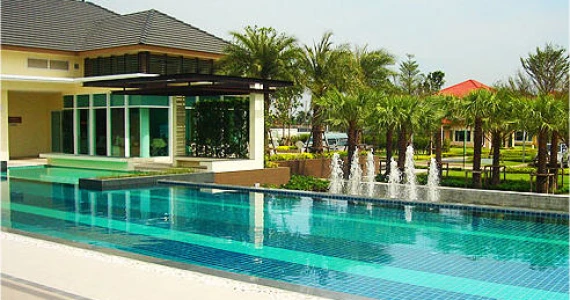 รูปภาพ เดอะ แกรนด์ วงแหวน - ประชาอุทิศ (The Grand Wongwan-Prachauthit)