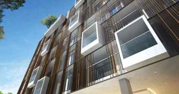 รูปภาพ เวีย 31 (Via 31)