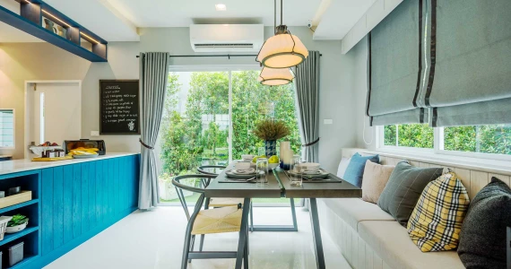 รูปภาพ อินดี้ ปิ่นเกล้า - สิรินธร (Indy Pinklao - Sirinthorn)