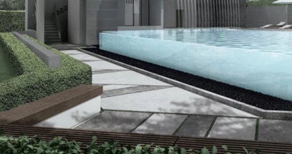 รูปภาพ อารียา ทู บี เกษตร-นวมินทร์ (Areeya ToBe Kaset - Nawamintr)