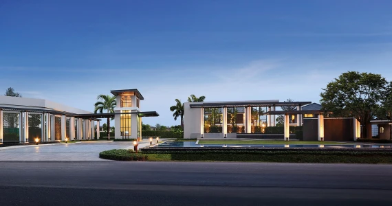 รูปภาพ สีวลี ศรีเวียง - เชียงราย (Sivalee Srivieng - Chiangrai)