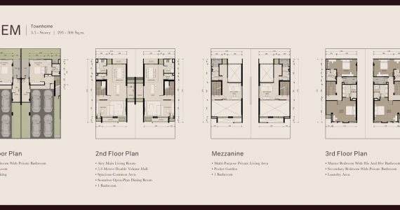 รูปภาพ โนเวล เรสซิเดนซ์ ลาดพร้าว 18 (Novel Residence Ladprao 18)