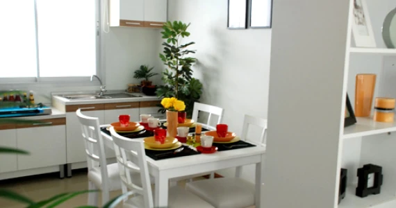 รูปภาพ ดรีม เพลส (Dream Place)