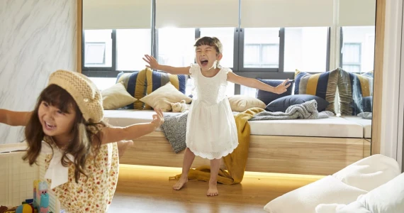 รูปภาพ เซนโทร บางนา - วงแหวน (Centro Bangna - Wongwaen)