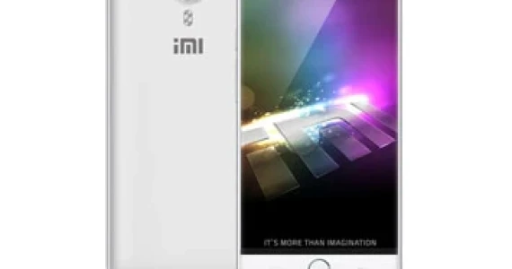 รูปภาพ ไอมี่ iMI-Messi Top