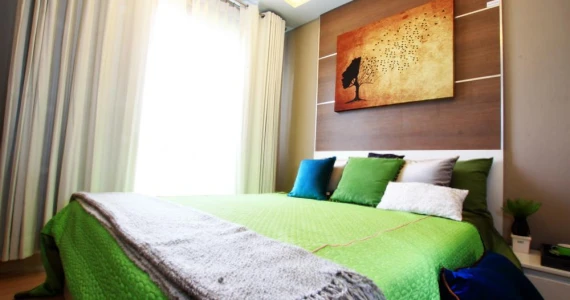 รูปภาพ เดอะ คิทท์ พลัส นวมินทร์ (The Kith Plus Nawamin)