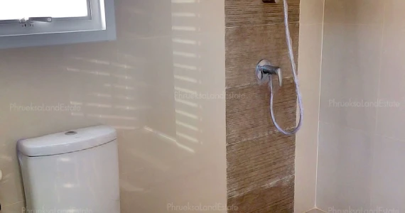 รูปภาพ เดอะ เซ็นทรัล รีเจ้นท์ อัสสัมชัญ - ศรีราชา (The Central Regent Assumption - Sriracha)