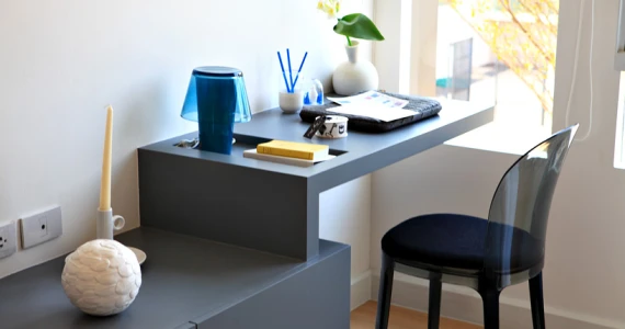 รูปภาพ ดีทาวน์ (DTOWN)