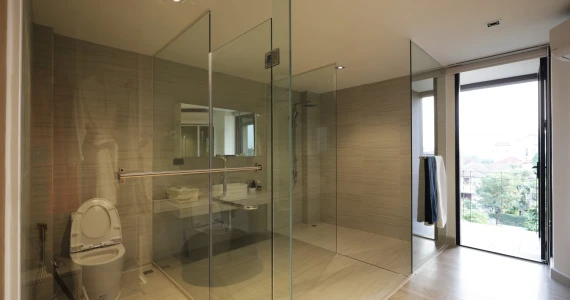 รูปภาพ เดอะ ซิวิไลซ์ เฟส 1 (The Civilize Phase 1)