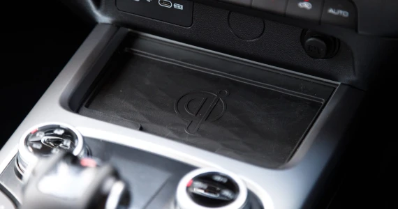 รูปภาพ จีดับบลิวเอ็ม แทงค์ GWM Tank 300 Diesel 2.4 T PRO ปี 2025